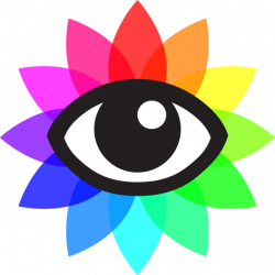 Color Blind Pal on the Mac App Store