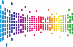 Colorful PNG Transparent Colorful.PNG Images. | PlusPNG
