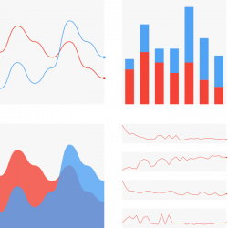Chart — the most powerful data visualization plugin for Sketch