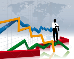 Stock Graph Cliparts - Cliparts Zone