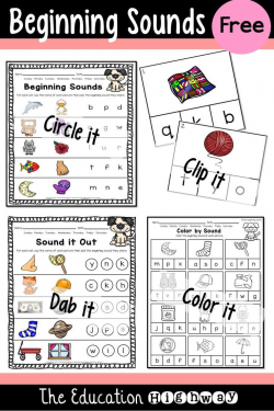 Count and Graph Kindergarten | Free Clipart | Kindergarten ...