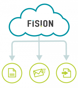Home - FISION - Simplified Brand Distribution