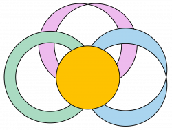 Ribbon graph - Wikipedia