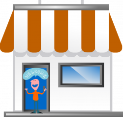 Online Marketing for Local Businesses | Amazee Metrics