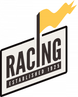 Racing - Derby Lane