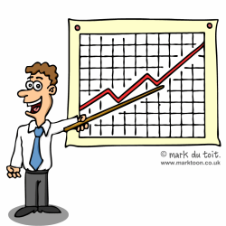 Charts Clipart | Free download best Charts Clipart on ...