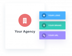 PPC Reporting Tool for Agencies & Freelancers - AgencyAnalytics