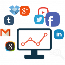 Digital Marketing Services | SocialEngineAddOns
