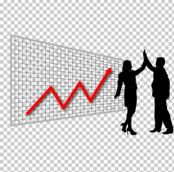 Profit Graph Of A Function PNG, Clipart, Area, Brand ...