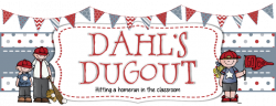 Dahl's Dugout: Scatter Plot / Correlation Graphs using Google Draw