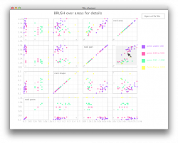 meganleesf | meganlee usf Info-Viz