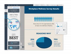 Create your Survey Results Report for free | Edit, share online or ...