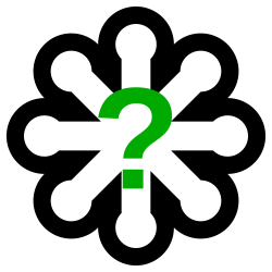 File:OtherTool logo-V.svg - Wikimedia Commons