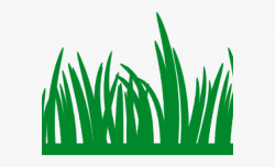 Free Grass Clipart - Grass Line Clip Art #368107 - Free ...