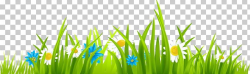 Free Content Website PNG, Clipart, Animated, Animated Grass ...