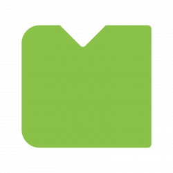 Blockly Light Green Icono - descarga gratuita, PNG y vector