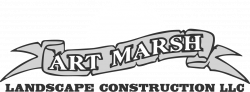 Art Marsh Landscape Construction LLC