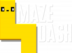 Maze Dash Press Release