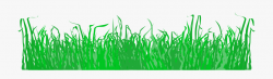 Grass Clipart Pdf - Icon Grass Transparent Background ...