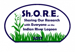 ShORE • Marine Discovery Center