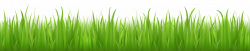 Images of Grassy Background Clipart - #SpaceHero