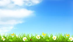 Summer kids flower clipart free vector download (17,076 Free ...