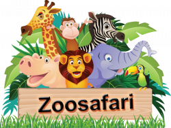 Safari Clip art - safari 800*604 transprent Png Free Download ...
