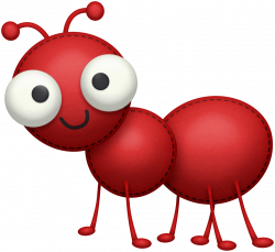 Ant1.png | Pinterest | Clip art, Rock and Rock painting