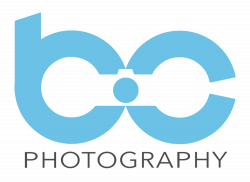 Grasshopper — BC Photgraphy