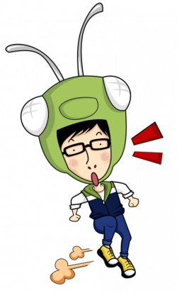 Forever the grasshopper, Yoo Jae Suk | Running Man | Pinterest | Yoo ...