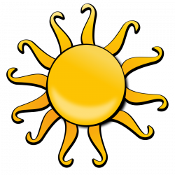 Free Images Of A Sun, Download Free Clip Art, Free Clip Art on ...