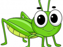 Free Grasshopper Clipart, Download Free Clip Art on Owips.com