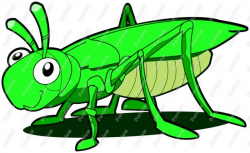 free clip art/grasshoppers | grasshopper clipart – Item 3 ...