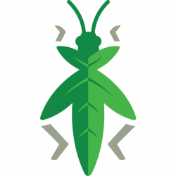 Privacy Policy - Content Grasshopper