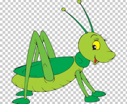 Grasshopper Cartoon PNG, Clipart, Amphibian, Art, Cartoon ...