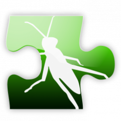 Grasshopper Components [McNeel Wiki]
