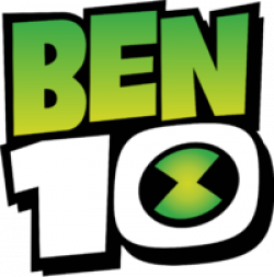Ben-10, Alien, & Omnitrix | KASKUS