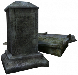 Cemetery PNG Images Transparent Free Download | PNGMart.com