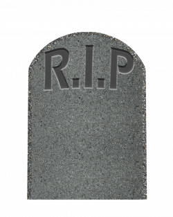 Free Tombstone, Download Free Clip Art, Free Clip Art on Clipart Library