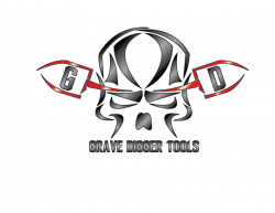 OUR NAG FAMILY – New Age Goonies