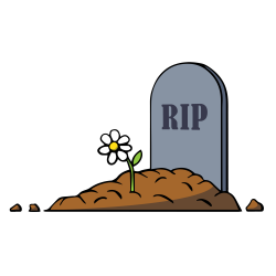 Grave Clipart | Free download best Grave Clipart on ...