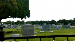 Largest Collection of Free-to-Edit grave Stickers on PicsArt