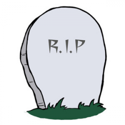 Free Headstone Grave Cliparts, Download Free Clip Art, Free ...