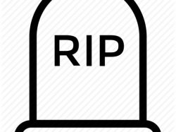 Rip Tombstone Clipart Free Download Clip Art - carwad.net
