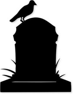 Free Tomb Silhouette, Download Free Clip Art, Free Clip Art ...