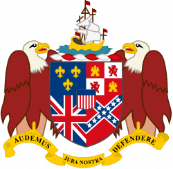 File:Coat of arms of Alabama.svg - Wikipedia
