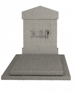 Gravestone PNG Image - PurePNG | Free transparent CC0 PNG Image Library