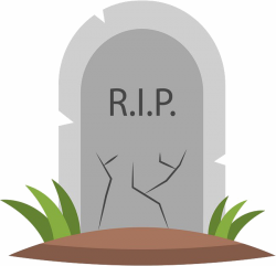 Grave PNG Free Download | PNG All