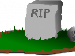 Free Grave Clipart, Download Free Clip Art on Owips.com
