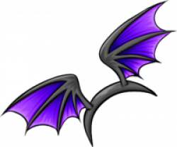 100+ [ Halloween Bat Storm Bat Template ] | Break Out The Bat Signal ...